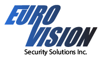 Euro Vision Security Solutions Inc